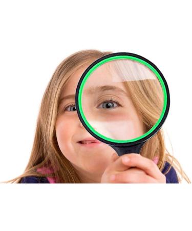 Women's Clear Plastic Rain Bonnet - Waterproof Hair Protection - Buy Online on GoSupps.com