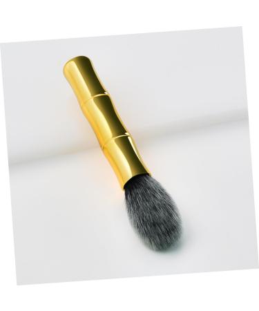 NOLITOY Women's Makeup Brush - Professional Powder Brush for Flawless Makeup Application | Premium Cosmetics Brush for Women | International Shipping Available - Buy Online on GoSupps.com