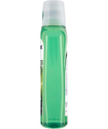 Anti-battery mouthwash p8 complete prevention 500 ml - Buy Online on GoSupps.com