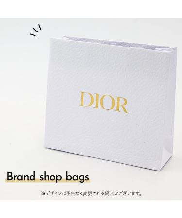 Dior Addict Lip Glow Color Reviving Balm SPF 10 077 Candy 0.11 Ounce - Buy Online on GoSupps.com