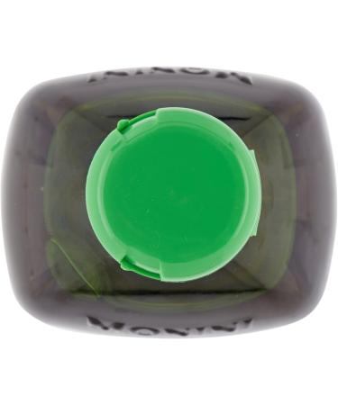  Monini Monini Classico Press and Press Extra Virgin Olive Oil Squeeze Huile d'olive extra PET 450 ml - Buy Online on GoSupps.com