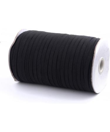 Buy Gatuida Elastic Manual Retractable Rope Bands (9100x1cm) - Durable Versatile International Shipping Available - Buy Online on GoSupps.com