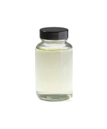 Vegan Liquid Soap - Squeaky Clean - Great for Mechanics - Shampoo Body Wash Hand Soap - 32 oz 2 lbs