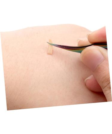 Ipetboom 20 Rolls Roll Double Eyelid Sticker Lifting Belt Adhesive Eye Lifter Tape Eye Lifter Strips Reel - Buy Online on GoSupps.com