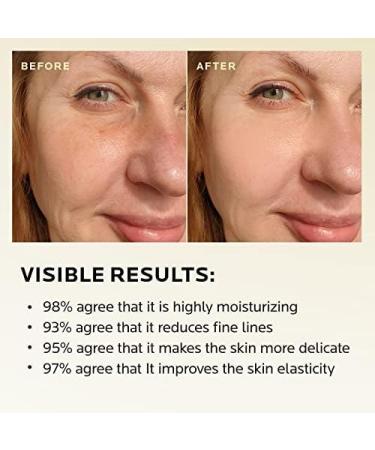 ZealSea Superfood Antioxidant Face Oil | Hydrating Vitamin E & Squalane Oil | Grapeseed Oil for Dry Skin Care & Gua Sha Massage - 0.95 Fl Oz - Buy Online on GoSupps.com