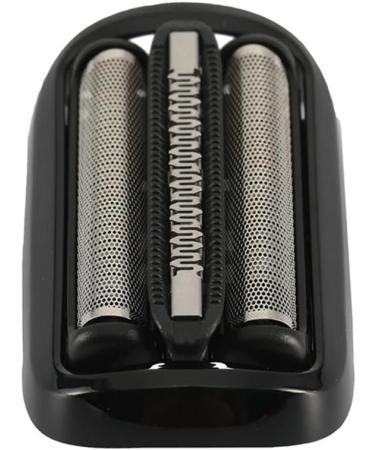 Replacement Razor Head for Braun Series 5-6 | Compatible with 50-R1000S 50-B1300S 50-R1320S M4000CS M4200CS | International Shipping Available - Buy Online on GoSupps.com