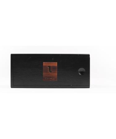 Lecas Blue Light Blocking Glasses for Esports | Eco-Friendly & Luxurious | Anti-Glare Anti-Fatigue | Perfect for Men & Women - Buy Online on GoSupps.com