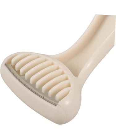 FRCOLOR Leg Hair Shaver Hair Remover Shaver Women Hair Trimmer Women Hair Trimmer Girl Women Trimmer Hair Body Hair Trimmers Hair - Buy Online on GoSupps.com