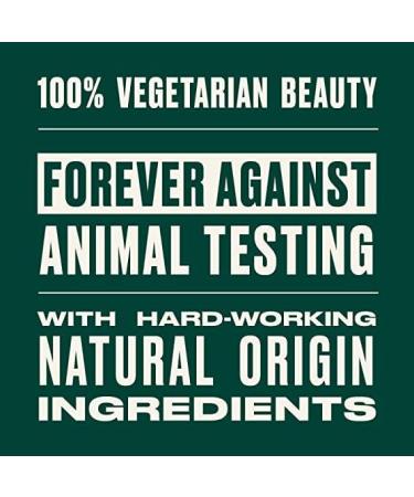 The Body Shop Foam & Merriment Shower Gel Trio Mini Gift Vegan shower gel 3-Piece Set - Buy Online on GoSupps.com