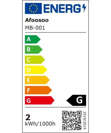 Multicolor RGB LED Underwater Lighting - Waterproof Color Change Magic Light for Vases Aquariums and Weddings (1 Piece) - Buy Online on GoSupps.com
