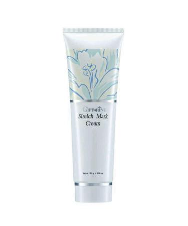 Giffarine Stretch Mark Preventing Cream for Sensitive Skin 85 G