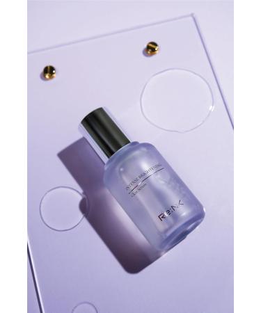 Re:NK Intense Brightening Moisturizing Blemish Care Clear Serum - 40mL | Best International Shipping for Radiant Skin - Buy Online on GoSupps.com