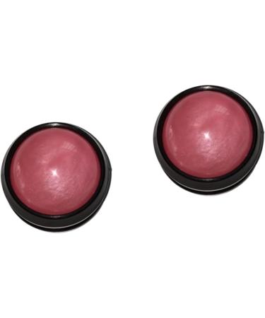 Buy Homsfou Essential Oil Massage Tools - 2PC Manual Equilibrium Training Bottles & Sport Therapy Scrollrad Ball - International Shipping Available - Buy Online on GoSupps.com