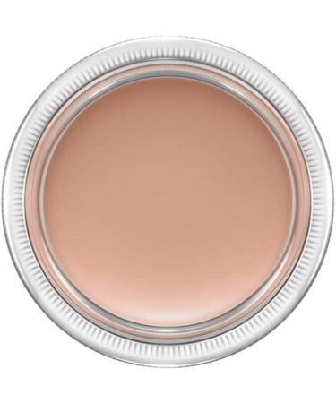 OS Paint Pot Masshill 8oz - High-Quality Paint Solution - Buy Online on GoSupps.com