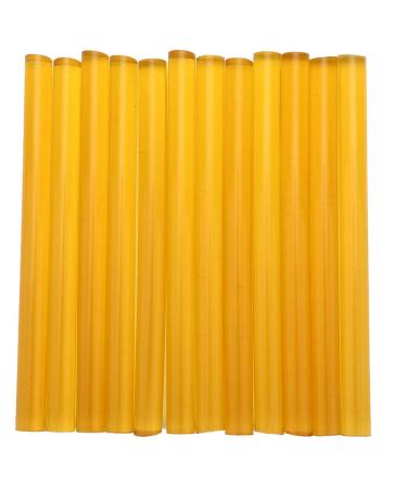 Buy Innovative Home Device - Extra Content Yellow | Global Shipping Available - Buy Online on GoSupps.com