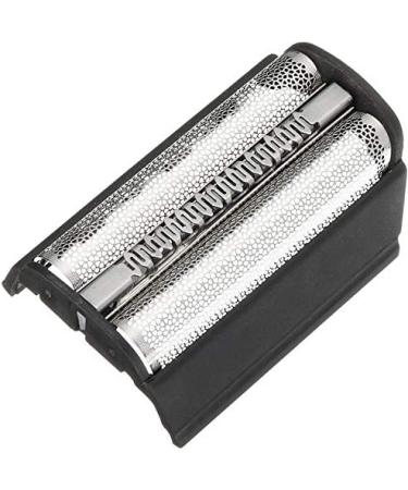 High-Quality Replacement Double Shear Foil & Razor Blade for Brown 360 390cc 5314 5312 5415 5416 5417 - International Shipping Available - Buy Online on GoSupps.com
