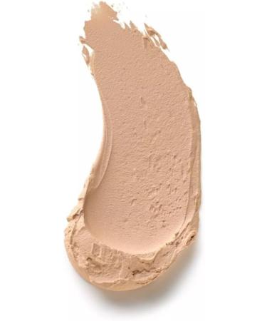  essence Essence Natural Matte Mousse Foundation Mattifying Covering Fast Result Matte (16G) - Buy Online on GoSupps.com