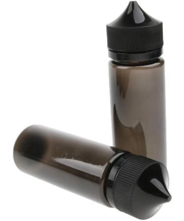 20pcs Bouteilles Maquillage Flacons en Verre Pour Voyage Camping - Buy Online on GoSupps.com