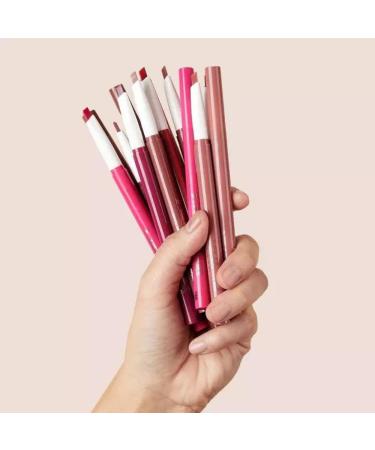 Buy PERF POUT SC Lip Liner Blush Rose - International Shipping Available | Best Quality & Price - Buy Online on GoSupps.com