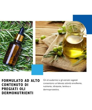 Bioderm Bade Oil | Mild Shower Oil for Very Dry & Sensitive Skin | Moisturizing & Gentle Fragrance | Ideal for Newborns Children & Adults | 300 ml Pack - Buy Online on GoSupps.com
