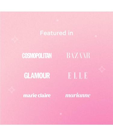 Bloom Hair Gummies: Biotin & Vegan Supplements for Rapid Hair Growth - 1 Month Supply - Buy Online on GoSupps.com