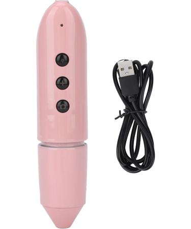 D tecteur de Cuir Chevelu Diagnostic de Peau Analyseur de Cheveux Cam ra 1MP Grossissement 100X pour Cha ne de beaut  - Buy Online on GoSupps.com