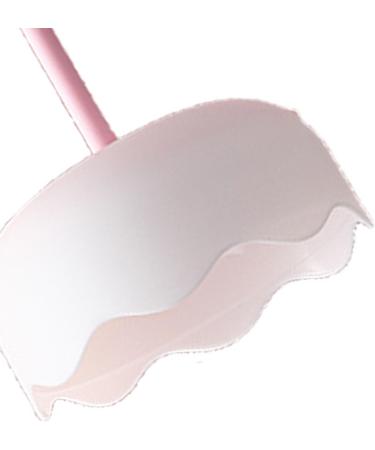Facial Cleanser Foam Maker Cup Plastic Bubble Maker Foamer Portable Press Lovely Cleanser Bubble Foaming Device Foamer Facial Cleansing Tool Skin Care (LIZEALUCKYPhCjyr-13) LIZEALUCKYgt8upg4ism-13 - Buy Online on GoSupps.com