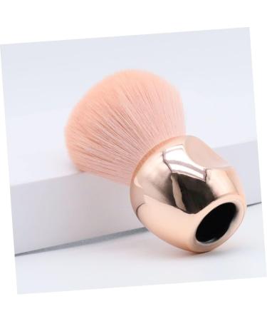 POPETPOP Makeup Base Woman Makeup Brush - Buy Online on GoSupps.com