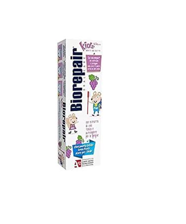 Coswell Biorepair Kids Uva 50 Ml - Buy Online on GoSupps.com