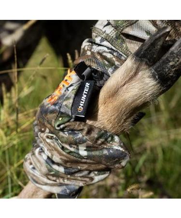 SPIKA Camouflage Fingerless and Full Finger Gloves Touchscreen Non-Slip Outdoor Sports Working Camping Hiking Cycling Climbing Hunting Gloves Biarri Full Finger Medium - Buy Online on GoSupps.com