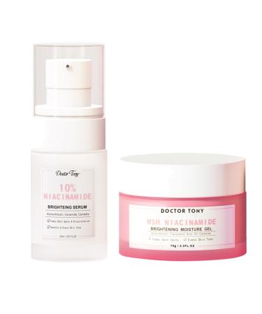Face Serum Face Moisturiser Anti Aging Serum Hyaluronic acid serum