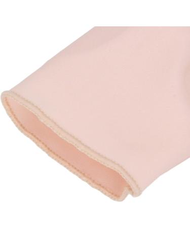 Bunion Corrector Hallux Valgus Pain Relief Kit for Right Foot - Orthopedic Toe Straightener for Foot Pain, Calluses, and Corns - Buy Online on GoSupps.com