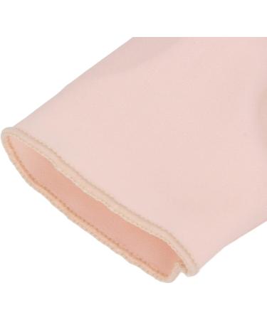 Bunion Corrector & Hallux Valgus Relief Kit - Orthopedic Foot Pain Solution for Right Foot - Buy Online on GoSupps.com