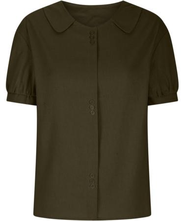 Shop Stylish Women's Genetic T-Shirts | Elegant Printed Tees for Every Occasion - International Shipping Available - Buy Online on GoSupps.com