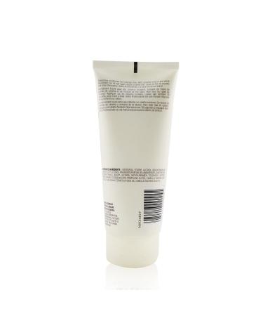 Wella Oil Reflections Luminous Instant Conditioner 190 ml - Odourless | International Shipping Available - Buy Online on GoSupps.com