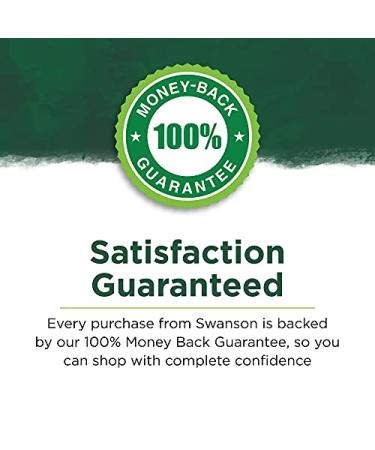 Swanson Hair Skin & Nails - 60 Tablets for Healthy Beauty Boost - Buy Online on GoSupps.com