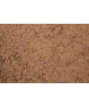 1000Kr uter 1000Kr uter Cassia Ground Cinnamon (200g)