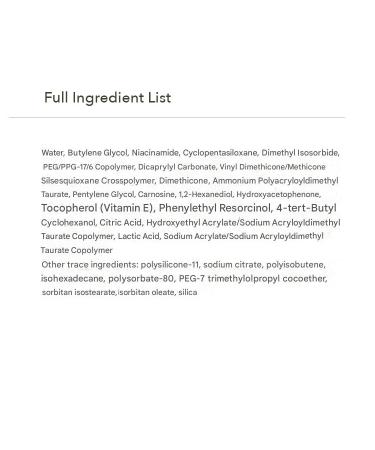 1PC John Jeff 377 Serum Soothing Relieving Dullness Yellowness Balancing Darkness Facial Serum Essence Firming Skin Serum Ampoule - Buy Online on GoSupps.com