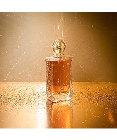 PRINCESSE MARINA de BOURBON Tendre Reverence - Eau de Parfum for Women - Fruity Floral Scent - Opens with Peach Blackcurrant and Bergamot - Blended with Magnolia - Romantic Fragrance - 1 oz 3.4 Ounce (Pack of 1) - Buy Online on GoSupps.com