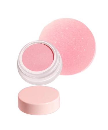 Ultimate Blurring Setting Powder Ultra Fine Setting Powder Makeup Ultimate Blurring Setting Ultra Pink Waterproof Setting Powder Loose for All Skin (B 1#) B 0.01 g (Pack of 99)