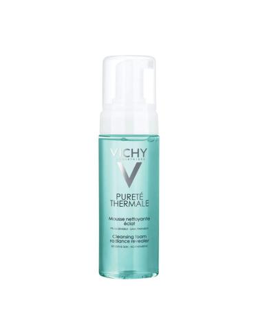 Vichy PT EAU MOUSSANTE FL150ML EN/FR/Da/