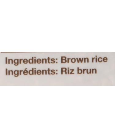 Botan Calrose Brown Rice 6.8kg - Buy Online on GoSupps.com