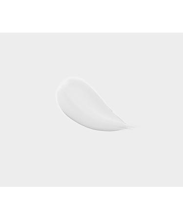 Buy AHAVA Dead Sea Osmoter Concentrate - Premium Hydration & Skin Rejuvenation | Free International Shipping - Buy Online on GoSupps.com