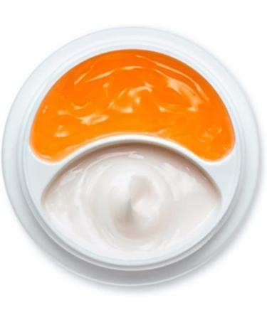 Avon Anew Lifting Dual Eye System Eye Contour Care Cream with Protinol Technology Helps Correct Firm and Smooth the Eye Contour for a More Youthful Look in Just 2 Days  - Buy Online on GoSupps.com