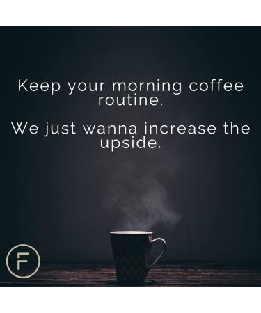 Lift Brain Supplement Memory & Focus Nootropic with Lion's Mane Mushroom & Creatine | 60 Capsules for Enhanced Energy & Performance - Buy Online on GoSupps.com