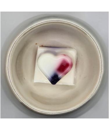 Shop Filipino Halo-Halo Scented Candle Wax Melts | International Shipping Available - Buy Online on GoSupps.com