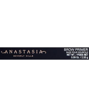 Anastasia Beverly Hills Brow Primer 2.55g | International Shipping | Perfect Your Brows Today - Buy Online on GoSupps.com