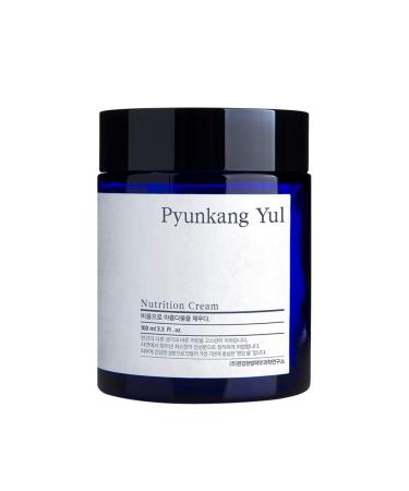 Pyunkang Yul Nutrition Cream 3.3 fl oz (100 ml)