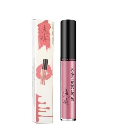 Long-Lasting Matt Liquid Lipstick Set for Dark Skin | Non-Stick Coating & 24-Hour Wear - Perfect Red Matte Lip Stain for Women - Buy Online on GoSupps.com