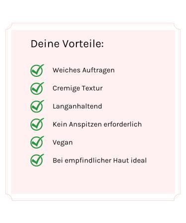 COSLINE Lipliner & Lip Contour Pencil No. 202 - Azalea Light Pink | Shop Internationally for Premium Beauty Products - Buy Online on GoSupps.com